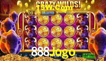 Desvendando o Mundo dos Jogos Virtuais na 888Jogo