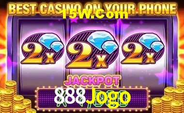 Descubra a Magia dos Jogos de Arcade no 888Jogo