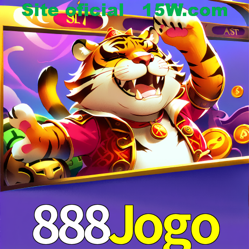 888Jogo